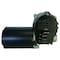 Wai Global WIPER MOTOR, WPM297 WPM297 - alternate 1